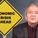 The Worst Economic Crash in Human History Is Here – Gerald Celente
