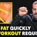 TRANSFORM Your BODY Incredibly FAST with These 2 SECRETS | Andrew Huberman