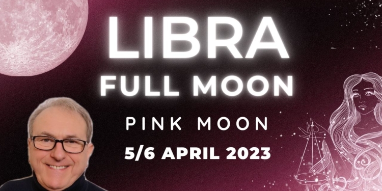 Libra Full Moon HEAL YOUR RELATIONSHIPS with the support of Chiron and Jupiter + Zodiac Forecasts…