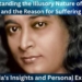 Understanding the Illusory Nature of Reality and the Reason for Suffering: Yogananda’s Insights and Personal Experiences