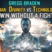 Gregg Braden: There’s a Battle for Your Humanness… Claim Your Divinity and Break Free From Ancient Shackles of FEAR