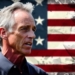 Robert F. Kennedy Jr. Is Running For President in 2024!