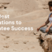 Use These 4 Potent Affirmations To Fast-Track Your Desires!