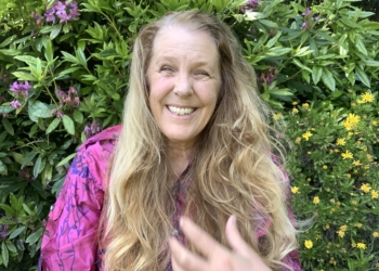 Radical Optimism Amidst Cataclysmic Change