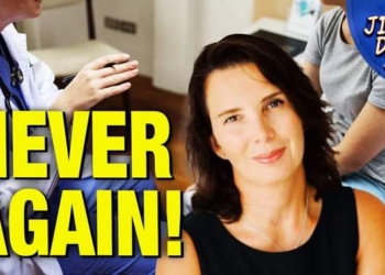 “We were duped” – Doctors Express Anger Towards the CDC and WHO for Their COVID Lies and Are Organizing Under the Global Health Project