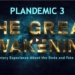 WATCH: Plandemic 3: The Great Awakening | Plus List of Key Quotes