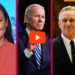 The Democratic Party Is Trying to Silence RFK Jr’s Rising Popularity | Kim Iversen