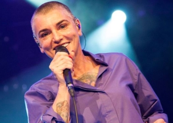 Sinéad O’Connor: A Troubled Soul With Immense Talent and Unbowed Spirit