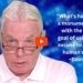 BEWARE: The Fake “Alien Invasion” Scam Is Building | David Icke