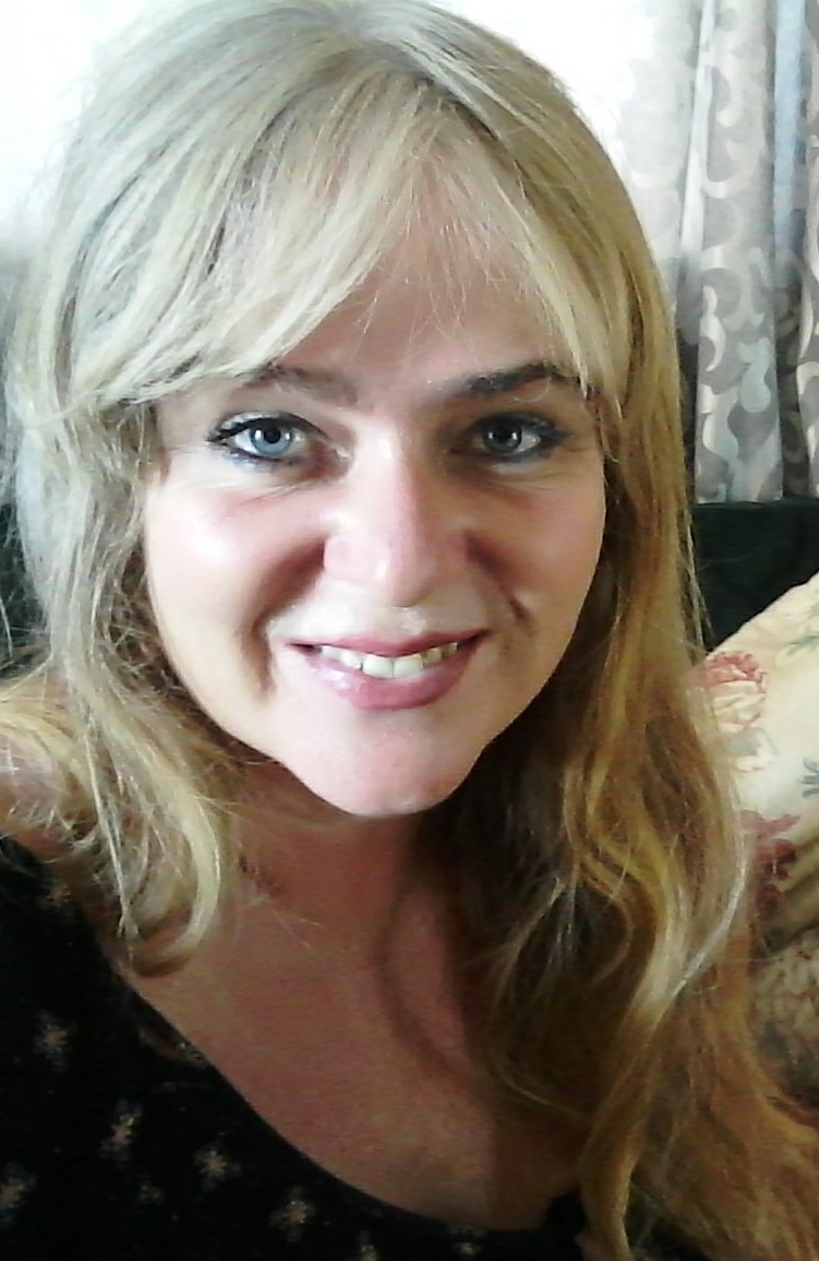 12 Things Conscious Successful People Do To Excel