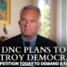 RFK Jr.: The DNC’s Plan To Destroy Democracy Must Be Stopped; Protect YOUR Vote by Signing This Petition Before Sept 14