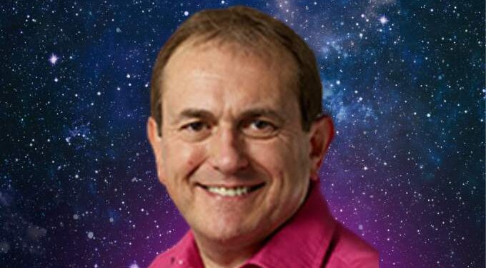 Your Horoscope and Astrology Overview for September 11-17, 2023