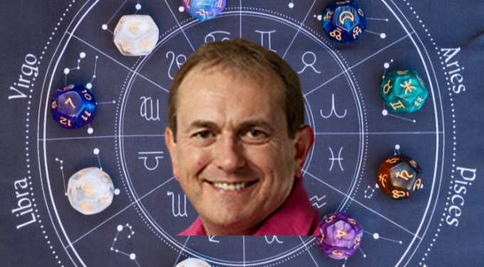 Your Horoscope and Astrology Overview for Sep 25-Oct 01, 2023