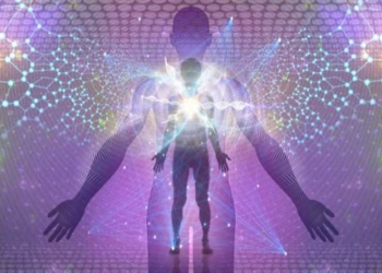 3 Reasons People Don’t Listen to Their Higher Self