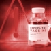 ‘Probably the Most Important Topic of Our Time’: DNA Contaminants in COVID Shots Can Trigger Cancer, Alter Human Genome