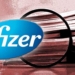 How Pfizer Hid Nearly 80% of COVID Vaccine Trial Deaths From Regulators