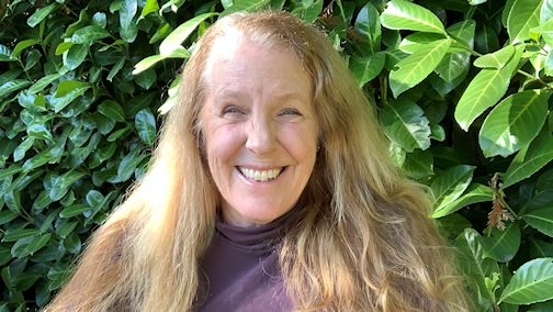 Do We All Share the Same Physical Reality?