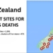 New Zealand Government Whistleblower Provides “Undeniable” Evidence of Vaccine Induced Excess Mortality