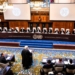 ICJ Calls for Israel to Prevent Genocide, Does Not Mandate Gaza Ceasefire – Highlights Including Netanyahu’s Reaction