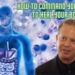 Dr Joe Dispenza: How To Command Your Cells To Heal Your Body