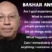 Bashar Answers: The Mysteries of Existence Unveiled