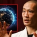 The CHANGE Is Coming… A New ERA… A New WORLD | Shaolin Master Shi Heng Yi