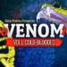 Stew Peters Presents: COVENOM-19 Series – Volumes 1 & 2