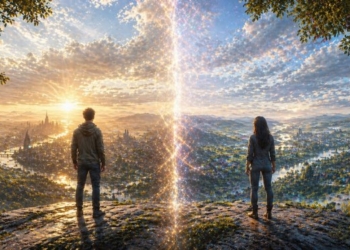 Do We All Share the Same Physical Reality?