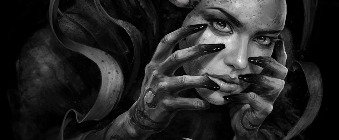 The Real Meaning of Death