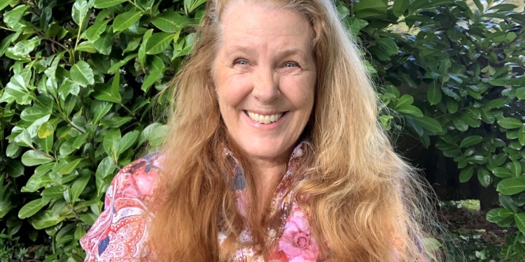 Take the Off-ramp From Armageddon