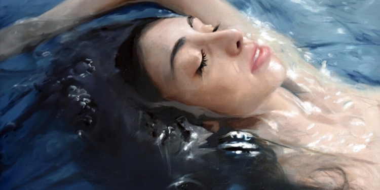 The True Nature of the Divine Feminine