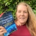 A New Worldview, Thanks To UFOs