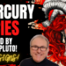Mercury in Aries for rare 10 week visit Deep Dive Video + All Signs…