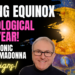 Weekly Astrology Forecast from 18th – 24th March + All Signs!