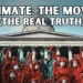Lifting the Lid on the Climate Hoax: A Close Look at “Climate: The Movie” (it’s included)