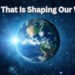 March 27, 2024: Important News That Is Shaping Our World