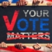 The Great Election Fraud: Manufactured Choices Make a Mockery of Our Republic
