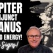 Jupiter Conjunct Uranus – Deep Dive Video inc All Signs…
