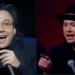 The Genius of Comedian Bill Hicks: Two Brilliant Short Clips on the Nature of Reality & the Media