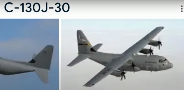 WARNING: A Possible Bioterrorism Attack on People Viewing the April 8 Eclipse in the US [Video]