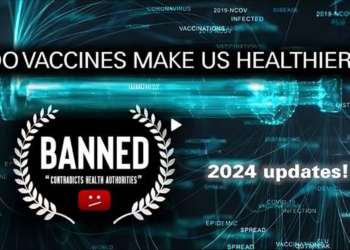 Do Vaccines Make Us Healthier? (2024 update)