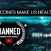 Do Vaccines Make Us Healthier? (2024 update)