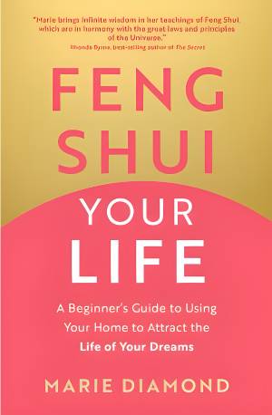 Feng Shui Tips for Happy, Healthy Pets