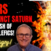 Clash of the Malefics Deep Dive Video inc All Signs…