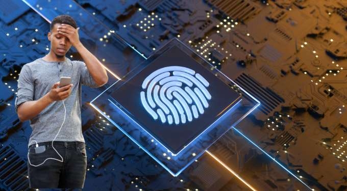 Is the WEF’s Metaverse Just an ‘Enforcement Regime’ for Vaccination?