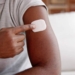 Rationale for Nicotine Patch in Treatment of Long-COVID and Vaccine Injuries | Dr. Peter McCullough