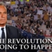 RFK Jr.: The Revolution Is Going To Happen