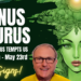 Venus in Taurus 3 Week Love & Loot Forecast Video + All Signs…