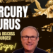 19 Days of Mercury in Taurus – Deep Dive Video – All Signs…
