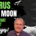 Taurus New Moon Deep Dive Video 7th/8th May 2024